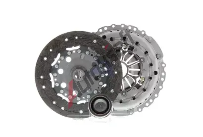 AISIN Spojkov sada AISIN Clutch Kit (3P) ASN KY-103, KY-103