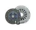 Sada spojky AISIN ‐ ASN KY-104