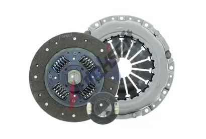 AISIN Spojkov sada AISIN Clutch Kit (3P) ASN KY-104, KY-104