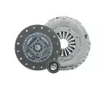 Sada spojky AISIN ‐ ASN KY-107A