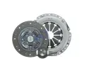 Sada spojky AISIN ‐ ASN KY-108