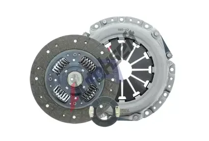AISIN Spojkov sada AISIN Clutch Kit (3P) ASN KY-108, KY-108