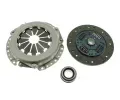 AISIN Spojkov sada AISIN Clutch Kit (3P) ASN KY-108, KY-108