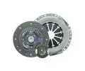 Sada spojky AISIN ‐ ASN KY-110A