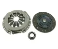 AISIN Sada spojky AISIN Clutch Kit (3P) ASN KY-110A, KY-110A