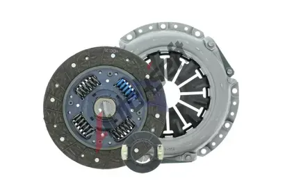 AISIN Spojkov sada AISIN Clutch Kit (3P) ASN KY-111, KY-111