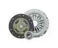 Sada spojky AISIN ‐ ASN KY-115A