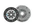 Sada spojky AISIN ‐ ASN KY-116R