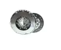 AISIN Spojkov sada AISIN Clutch Set (2P) ASN KY-116R, KY-116R