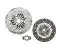 Sada spojky&nbsp;AISIN&nbsp;&dash;&nbsp;ASN KY-118A