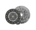 Sada spojky AISIN ‐ ASN KY-119