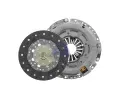 Sada spojky AISIN ‐ ASN KY-121R
