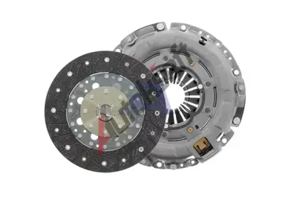 AISIN Spojkov sada AISIN Clutch Set (2P) ASN KY-121R, KY-121R