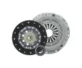 Sada spojky AISIN ‐ ASN KY-123