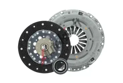AISIN Sada spojky AISIN Clutch Kit (3P) ASN KY-123, KY-123