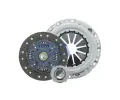 Sada spojky AISIN ‐ ASN KY-124
