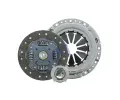 Sada spojky AISIN ‐ ASN KY-125
