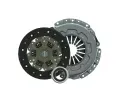Sada spojky AISIN ‐ ASN KY-126