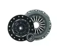 Sada spojky AISIN ‐ ASN KY-127