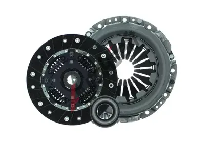 AISIN Spojkov sada AISIN Clutch Kit (3P) ASN KY-127, KY-127