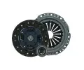 Sada spojky AISIN ‐ ASN KY-129