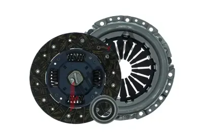 AISIN Spojkov sada ASN KY-129, KY-129