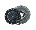 Sada spojky AISIN ‐ ASN KY-137
