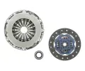 AISIN Sada spojky AISIN Clutch Kit (3P) ASN KY-138, KY-138