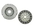 AISIN Sada spojky AISIN Clutch Set (2P) ASN KY-139R, KY-139R