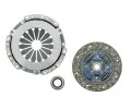AISIN Sada spojky AISIN Clutch Kit (3P) ASN KY-140, KY-140