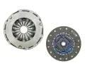 AISIN Sada spojky AISIN Clutch Set (2P) ASN KY-141R, KY-141R