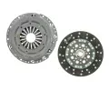 Sada spojky&nbsp;AISIN&nbsp;&dash;&nbsp;ASN KY-143R
