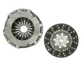 AISIN Sada spojky AISIN Clutch Set (2P) ASN KY-143R, KY-143R