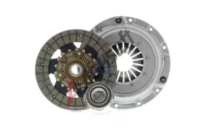 AISIN Spojkov sada ASN KZ-017, KZ-017
