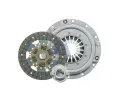 AISIN Spojkov sada ASN KZ-017, KZ-017