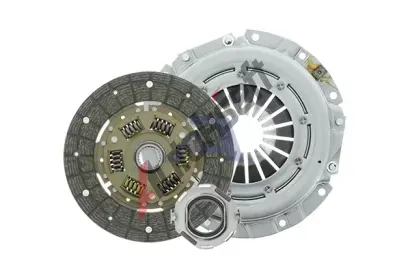 AISIN Spojková sada ASN KZ-050, KZ-050 AISIN Spojková sada ASN KZ-050, KZ-050