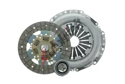 AISIN Spojková sada ASN KZ-056, KZ-056 AISIN Spojková sada ASN KZ-056, KZ-056