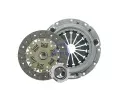 Sada spojky AISIN ‐ ASN KZ-066