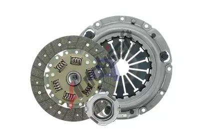 AISIN Spojkov sada ASN KZ-066, KZ-066