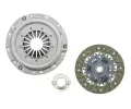 Sada spojky&nbsp;AISIN&nbsp;&dash;&nbsp;ASN KZ-070A