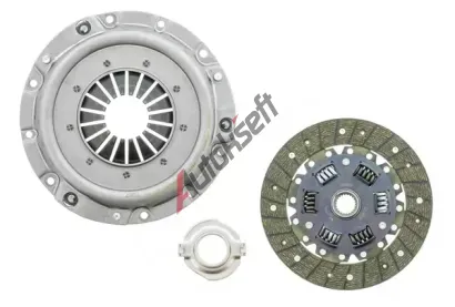 AISIN Spojkov� sada ASN KZ-070A, KZ-070A