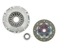 AISIN Spojkov� sada ASN KZ-070A, KZ-070A
