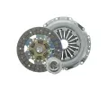 Sada spojky AISIN ‐ ASN KZ-087