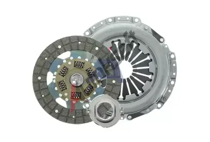AISIN Spojkov sada ASN KZ-087, KZ-087