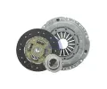 Sada spojky AISIN ‐ ASN KZ-091