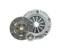 Sada spojky AISIN ‐ ASN KZ-102B