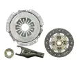 AISIN Sada spojky AISIN Clutch Kit (3P) ASN KZ-115A, KZ-115A