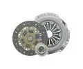 Sada spojky AISIN ‐ ASN KZ-118