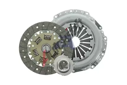 AISIN Spojkov sada AISIN Clutch Kit (3P) ASN KZ-118, KZ-118