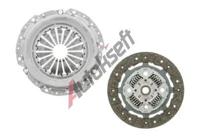 AISIN Sada spojky AISIN Clutch Set (2P) ASN KZ-132R, KZ-132R